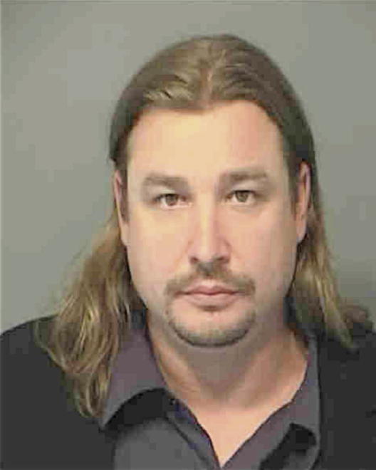 LADZIAK, KRZYSZTOF - Peoria County, IL