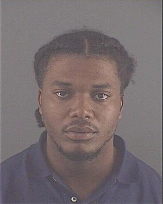 LASTER, JAMERE T - Peoria County, IL