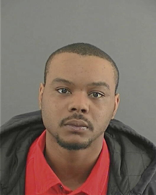 LINWOOD, GYRUNE DETRICK - Peoria County, IL