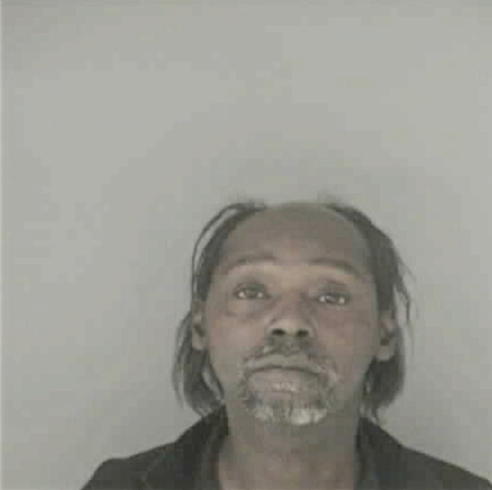 LITTLE, ANTHONY RAY - Peoria County, IL