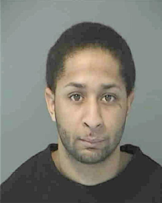 MCCORMICK, BRANDON CAMARA - Peoria County, IL