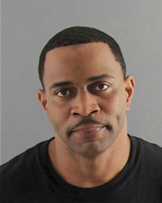 MCNUTT, JOHNNY L - Peoria County, IL