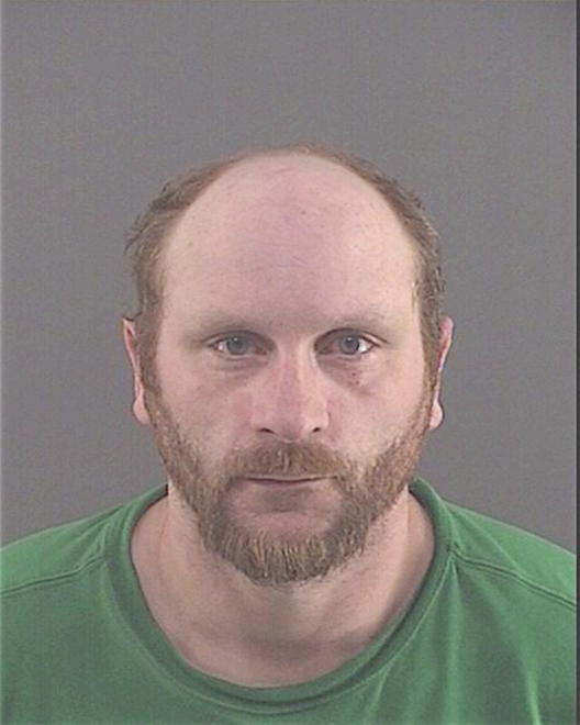MILLER, LARRY D - Peoria County, IL