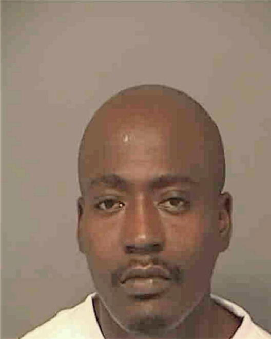 MOORE, GARY BERNARD - Peoria County, IL
