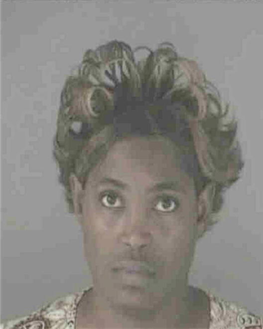 MOORE, VINITA LASHONE - Peoria County, IL