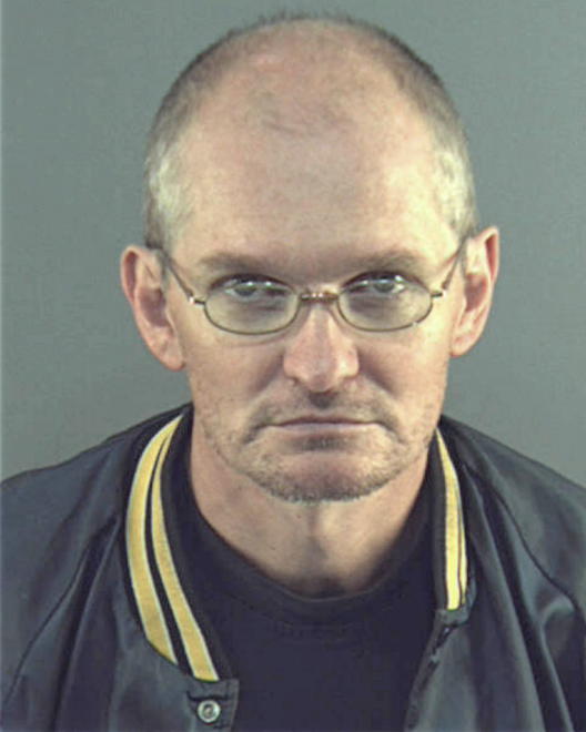MORRISON, LARRY DEAN - Peoria County, IL