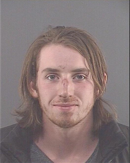 ONEIL, THOMAS M - Peoria County, IL