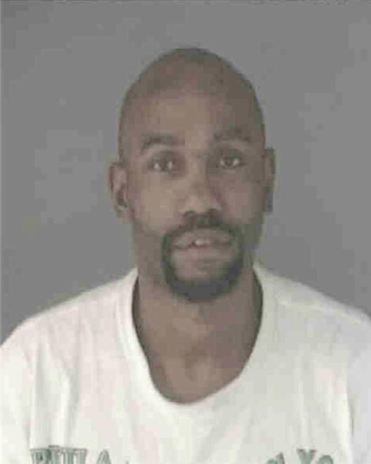 PANNELL, DEDRIC TODD - Peoria County, IL