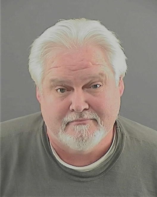 PARROTT, WILLIAM A - Peoria County, IL