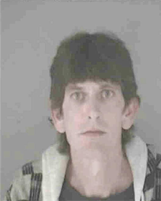 PENN, JEFFERY MATTHEW - Peoria County, IL