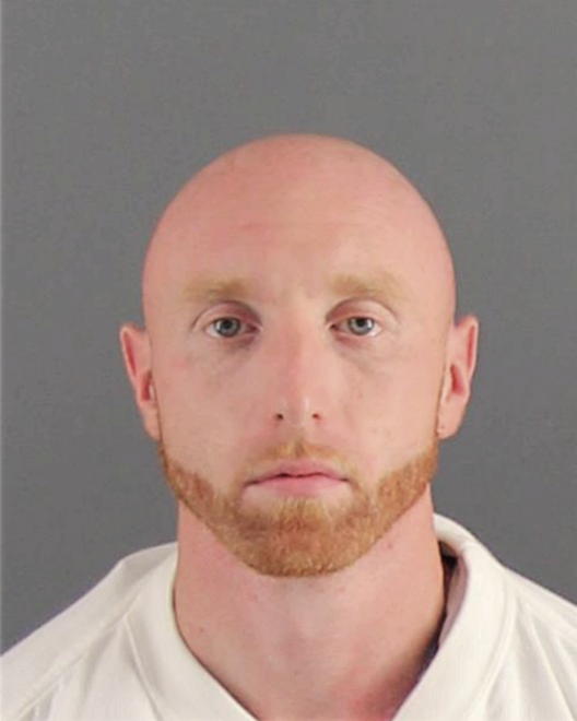 PEPPELS, RYAN D - Peoria County, IL