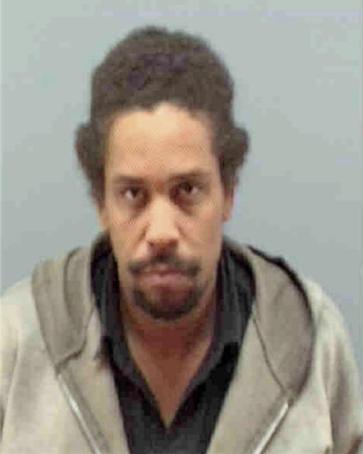 PIERCE, KEVIN ARTHUR - Peoria County, IL