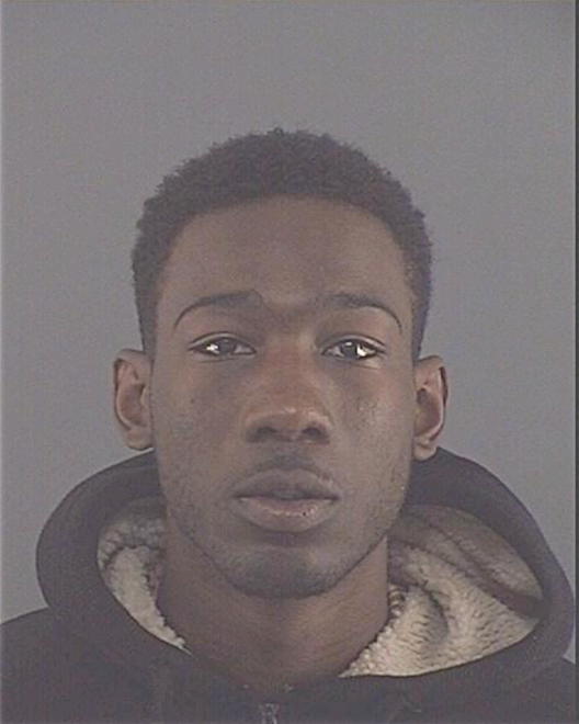 POLNITZ, ANTHONY J - Peoria County, IL