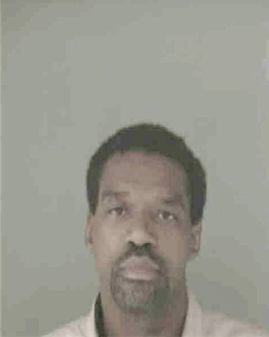 PORTER, ERNEST III - Peoria County, IL