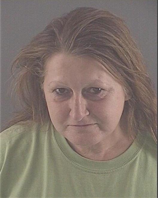 PRICE, ANNETTE MATHIS - Peoria County, IL