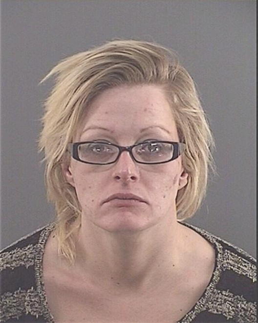 PURHAM, CHARLOTTE LEE - Peoria County, IL