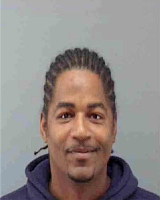 ROBINSON, WILLIAM JR - Peoria County, IL