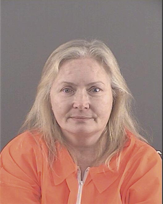 SKALNIK, LISA ANN - Peoria County, IL