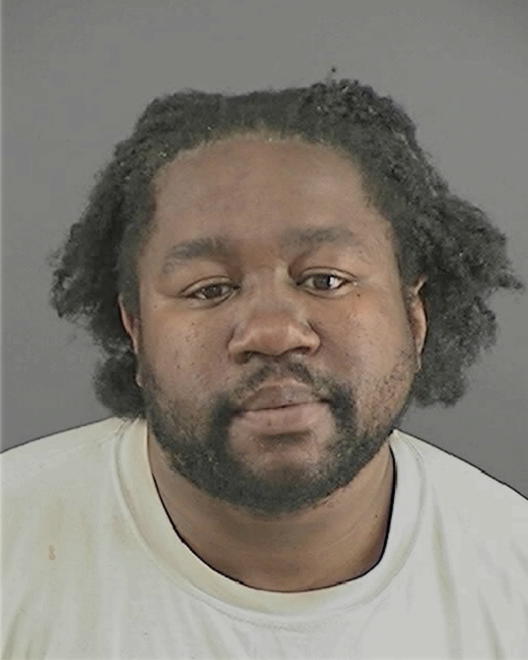 SPEARS, ANDREW JUNE - Peoria County, IL