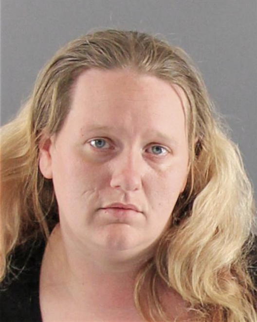 STEVENS, MARY NICOLE - Peoria County, IL