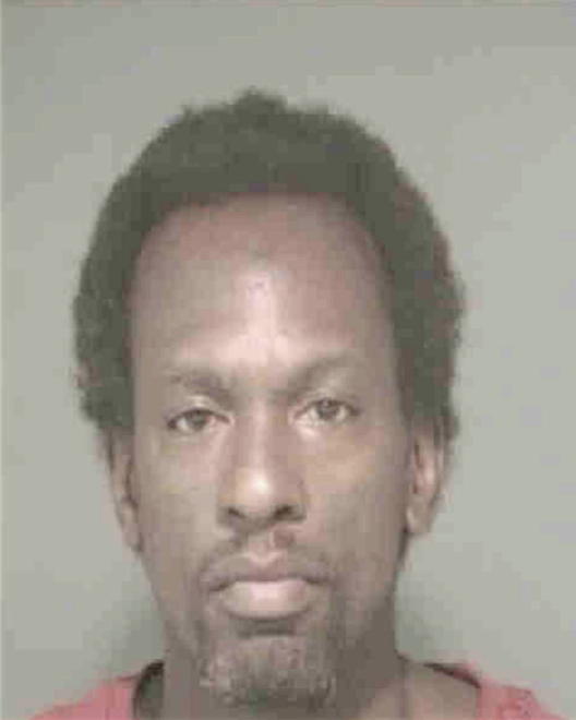 STEVENSON, SAMMY LEE - Peoria County, IL