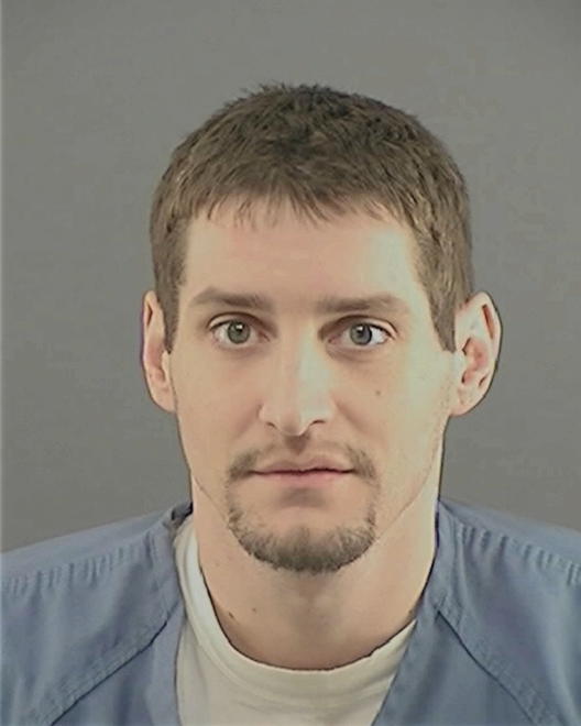 SUMMY, MATTHEW RYAN - Peoria County, IL