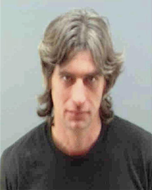 TART, STEPHEN LOUIS - Peoria County, IL