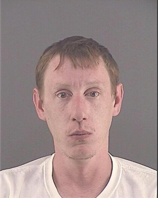 TEUFEL, CURTIS LEE - Peoria County, IL