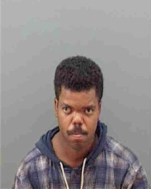 TOWNSEND, DAMON ALPHONSO - Peoria County, IL