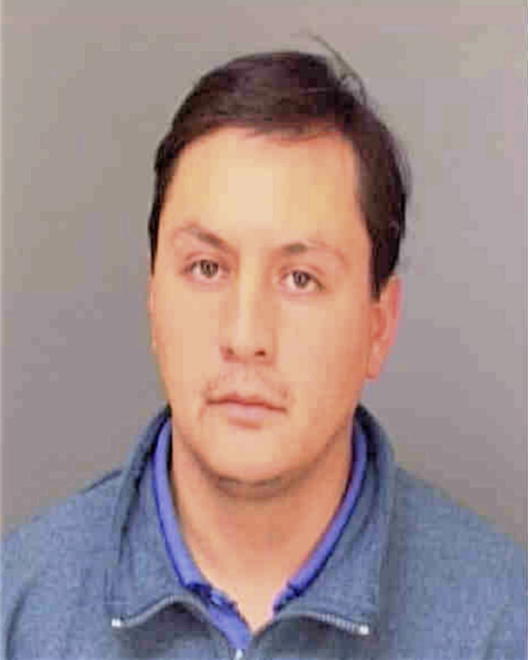 VELAZQUEZ, DAVID A - Peoria County, IL