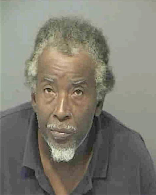 WEBSTER, JAMES THOMAS - Peoria County, IL