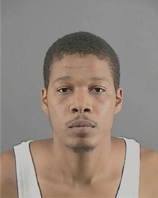 WILLIAMS, CHRISTOPHER CHARLES - Peoria County, IL
