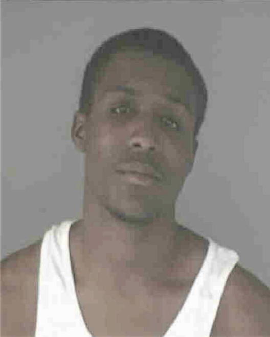 WILLIAMS, LAMONT T - Peoria County, IL