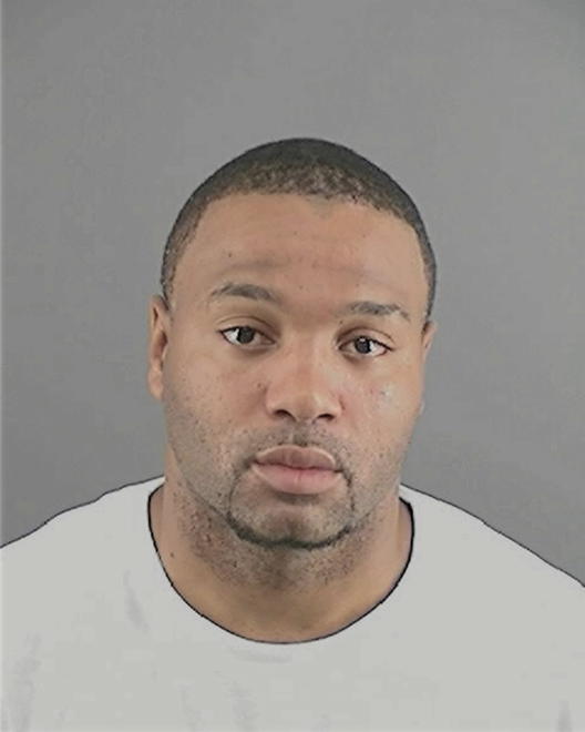 WILSON, TIMOTHY JON - Peoria County, IL