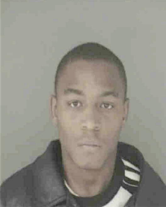 WILSON, WILLIE J - Peoria County, IL