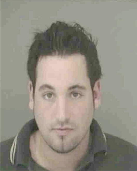 ABERLE, LONNIE LOUIS - Peoria County, IL