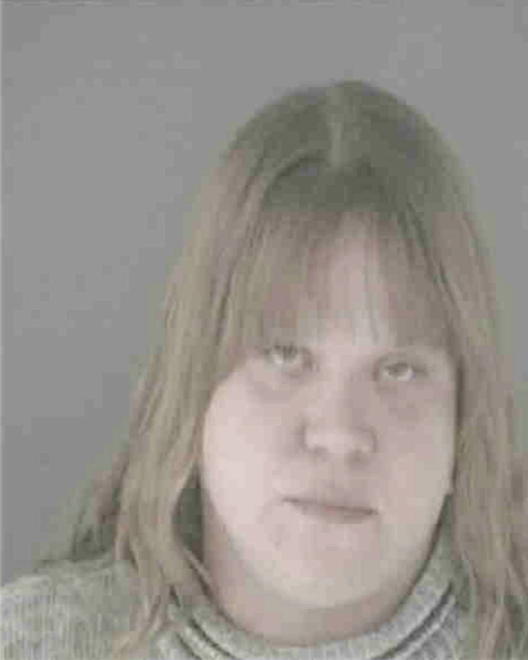 ADKINSON, ANGELA KAYE - Peoria County, IL
