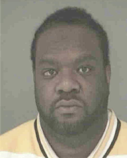 ANDERSON, MARK ANTHONY - Peoria County, IL