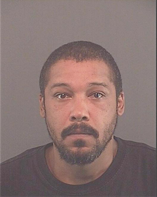 BARNETT, NICKLAUS J - Peoria County, IL