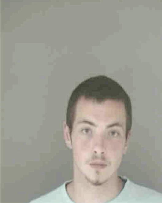 BEINTEMA, ZACHARY DAVID - Peoria County, IL