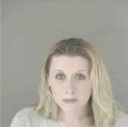 BELL, AMBER MARIE - Peoria County, IL