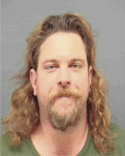 BRAGG, WILLIAM GEORGE - Peoria County, IL