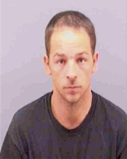 BRAZEE, JAMES WILLIAM - Peoria County, IL