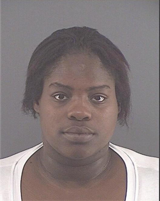 BROWN, ZANDRA Y - Peoria County, IL