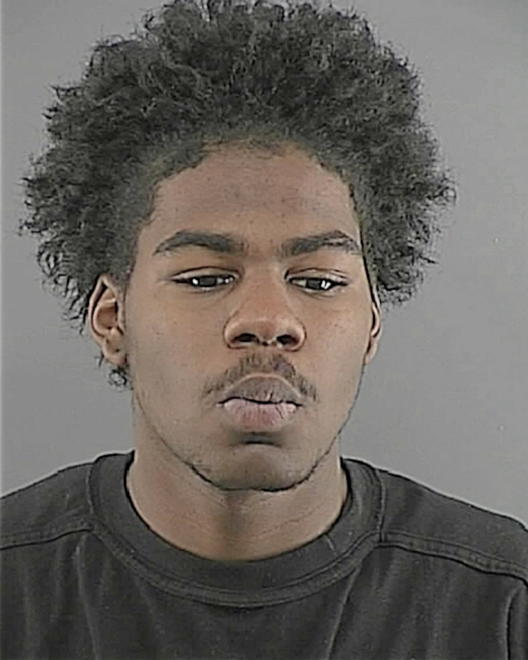 COX, DWAYNE M - Peoria County, IL