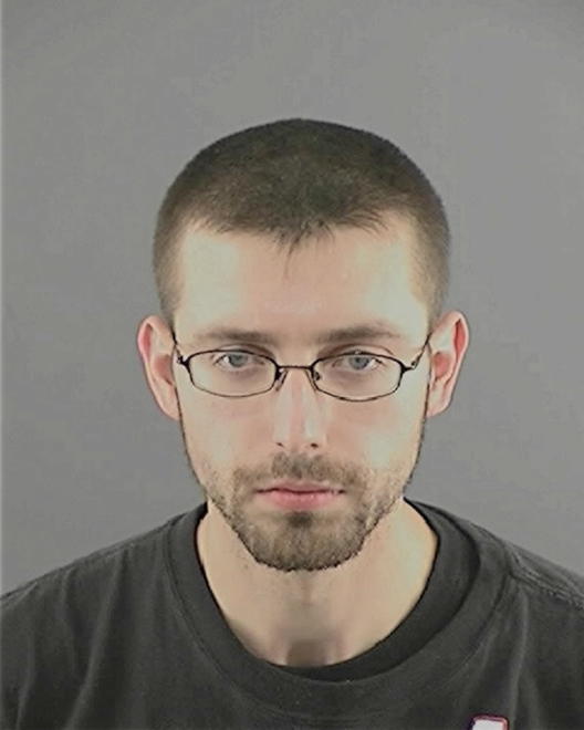 DONNELLY, ERIC R - Peoria County, IL