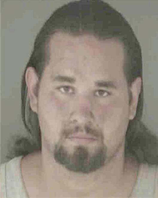 DOZARD, THOMAS ELDON - Peoria County, IL