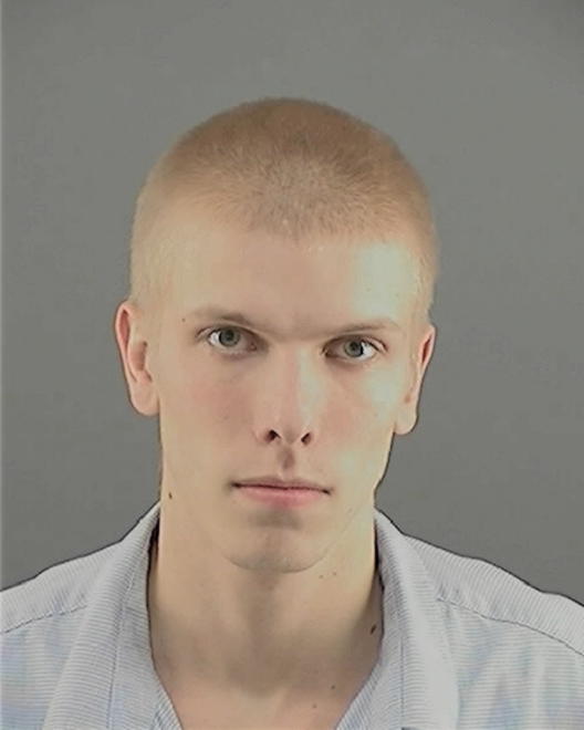 ELLIOTT, ROBERT KEAN - Peoria County, IL