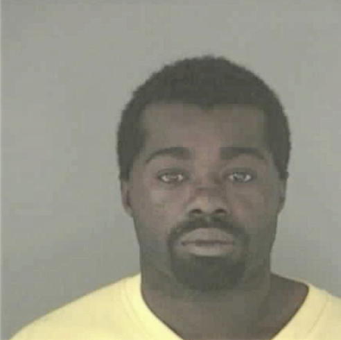EVANS, JEFFREY LAVERNE - Peoria County, IL