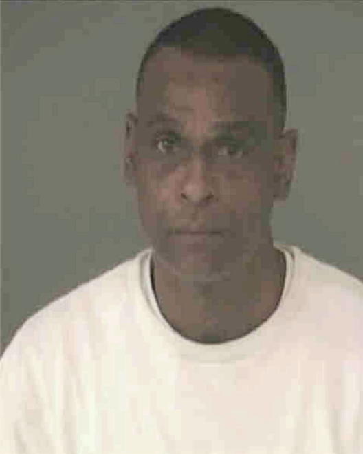FRANK, KEITH MICHAEL - Peoria County, IL
